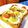 ダッフィーニーうに's cooksnap of when they made ＊トマトとゆで卵のマヨチーズトースト＊.