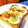 ダッフィーニーうに's cooksnap of when they made ＊トマトとゆで卵のマヨチーズトースト＊.