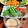 ＊＊もっさん＊＊'s cooksnap of when they made スティック野菜やサラダに✻万能ソース✻.