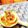 ダッフィーニーうに's cooksnap of when they made 麻薬玉子.