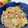 いぅみ's cooksnap of when they made ダイエットにも☆サバ缶で簡単野菜炒め♪.