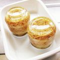 ぽむぽむまりん's cooksnap of when they made 簡単♪なめ茸　.