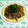 クック021E2T☆'s cooksnap of when they made 和そば焼き.