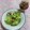 クックQ3ZG46☆'s cooksnap of when they made そら豆のおつまみ。トースターで簡単！.