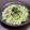 Nilmini's cooksnap of when they made キャベツとしらすの和風パスタ.