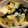 見習い台所戦士's cooksnap of when they made 簡単ヘルシー！たけのこと厚揚げの煮物！.