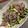 けんけんけけけ's cooksnap of when they made にんにくの茎と牛肉炒め.