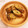 ❁Abake❁'s cooksnap of when they made ★やみつき★ちくわの「カレー磯辺揚げ」.