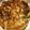 Karikari苺's cooksnap of when they made カリもちっ米粉で野菜チヂミ.