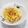 ＠迷子＠'s cooksnap of when they made レンジで簡単☆ふわふわ卵丼.