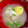 はちみつlove's cooksnap of when they made さつま芋と舞茸のお味噌汁.