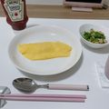 なななっっつ's cooksnap of when they made 簡単すぎる♪プレーンオムレツ.