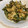 明日の風☆'s cooksnap of when they made わらびの玉子とじ.
