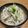 ariyuki97's cooksnap of when they made ♦♦　ゴボウのスパイシーなサラダ　♦♦.