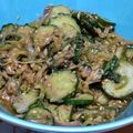チビしん's cooksnap of when they made 庄和のすったてうどんタレ.