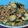 チビしん's cooksnap of when they made 庄和のすったてうどんタレ.