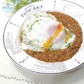 ＊naｰno＊'s cooksnap of when they made レンジですぐデキル！米粉キーマカレー.