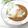 ＊naｰno＊'s cooksnap of when they made レンジですぐデキル！米粉キーマカレー.