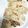 ☆あさ's cooksnap of when they made トルティーヤのチーズはさみ焼き.