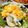シルバニア's cooksnap of when they made 野菜たっぷり♪ミモザマカロニサラダ.