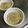 yuli1223's cooksnap of when they made 簡単！白菜と豚ひき肉の中華風炒め.