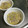 yuli1223's cooksnap of when they made 簡単！白菜と豚ひき肉の中華風炒め.