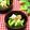 tokotann's cooksnap of when they made きゅうりとおかかのクリームチーズ和え.