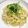 __おもち's cooksnap of when they made 大葉とツナの和風パスタ。フライパン１つ♪.