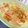 tonmyee's cooksnap of when they made かんたんペペロンパスタ.