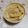 くネコまろす's cooksnap of when they made たけのこのみそ炊き込みご飯.