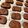 kayosanta's cooksnap of when they made Brownie Cookies★.