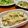 Superlittleboo's cooksnap of when they made エリンギのオーブン焼き.