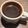 Yokchina's cooksnap of when they made チョコレートコーヒー.