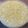 Yokchina's cooksnap of when they made いつまでもみずみずしい*キャベツの千切り.