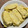 Yokchina's cooksnap of when they made 炭酸水でふわふわだし巻き卵焼き.