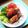 お山のエイ's cooksnap of when they made うどの肉巻き.