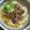 ウルトラマンド's cooksnap of when they made 神戸長田の味　ぼっかけうどん.