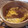 usabin's cooksnap of when they made ふんわりとき卵の「カニカマ・えのき・ふのりのお吸い物」.