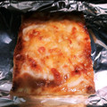 FaithAloha's cooksnap of when they made 厚揚げの洋風田楽.