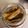 ジャリックス's cooksnap of when they made 伽羅蕗（きゃらぶき）.