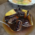 クロ８５'s cooksnap of when they made 中華風☆ピリ辛 夏野菜の揚げ浸し♪.