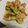クロ８５'s cooksnap of when they made つんと爽やか鶏むね肉のわさびマヨ.