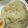 ゆけり３兄弟's cooksnap of when they made △かつおぶしとごま油のおにぎり△.