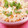 hitomi♪＊'s cooksnap of when they made 簡単　ツナ缶の炊き込みごはん.