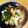jagao's cooksnap of when they made 白菜消費☆おばあちゃんの白菜の漬物.