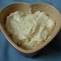 きまぐれん's cooksnap of when they made クリームチーズディップ２種.