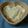 きまぐれん's cooksnap of when they made クリームチーズディップ２種.