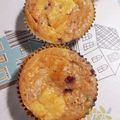 か～ぽ☆'s cooksnap of when they made ☆　チーズケーキ　簡単！.