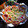 haruku221's cooksnap of when they made 春巻きの皮でピザ.