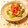 yesmama's cooksnap of when they made 冷しゃぶのトマトと玉ねぎの柚子胡椒ダレ.
